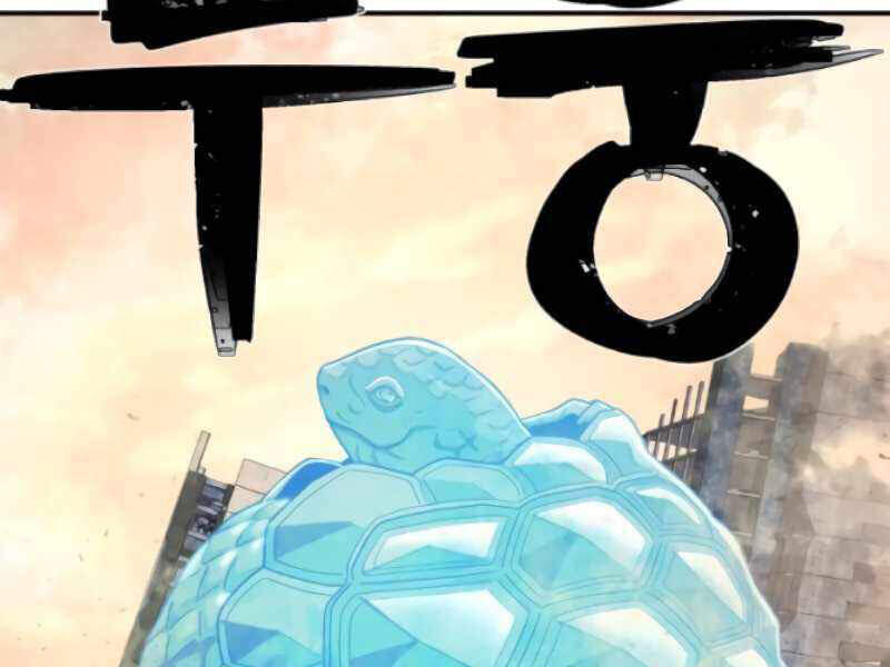 Sự Trở Lại Của Anh Hùng Diệt Thế Chapter 25 - Trang 2