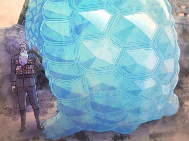 Sự Trở Lại Của Anh Hùng Diệt Thế Chapter 25 - Trang 2