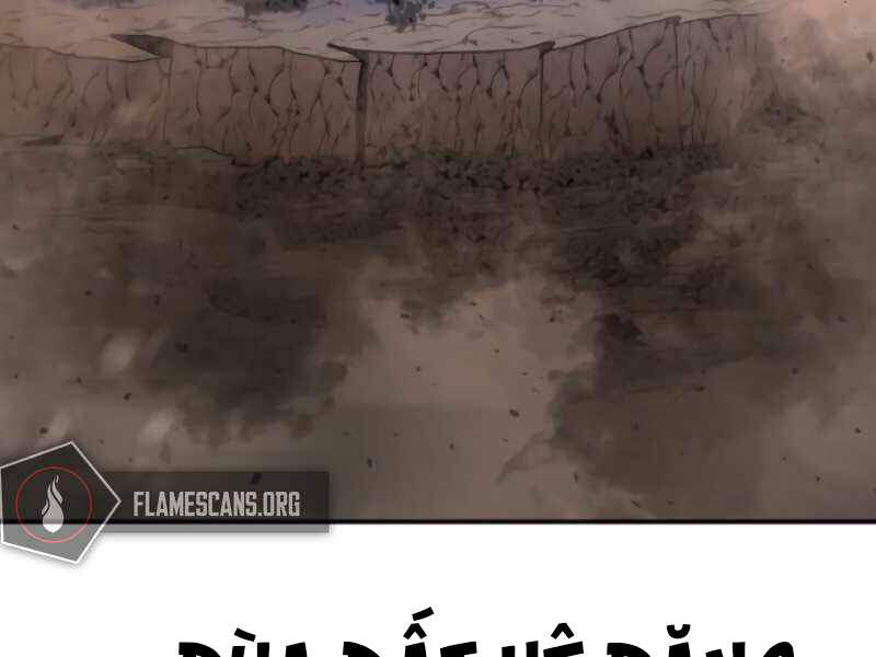 Sự Trở Lại Của Anh Hùng Diệt Thế Chapter 25 - Trang 2