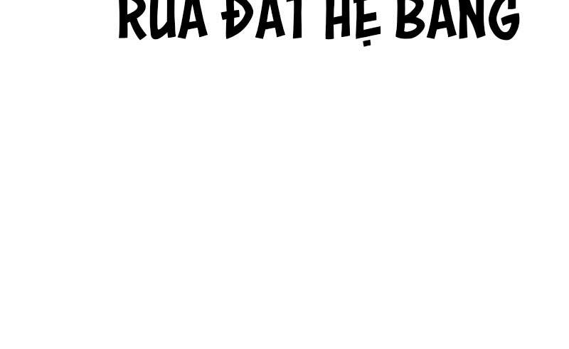 Sự Trở Lại Của Anh Hùng Diệt Thế Chapter 25 - Trang 2