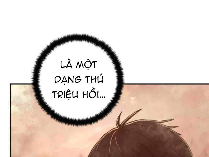 Sự Trở Lại Của Anh Hùng Diệt Thế Chapter 25 - Trang 2