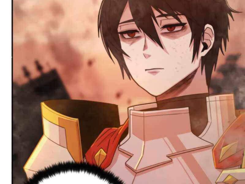 Sự Trở Lại Của Anh Hùng Diệt Thế Chapter 25 - Trang 2