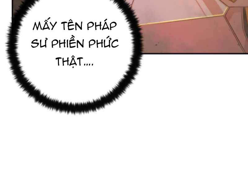 Sự Trở Lại Của Anh Hùng Diệt Thế Chapter 25 - Trang 2