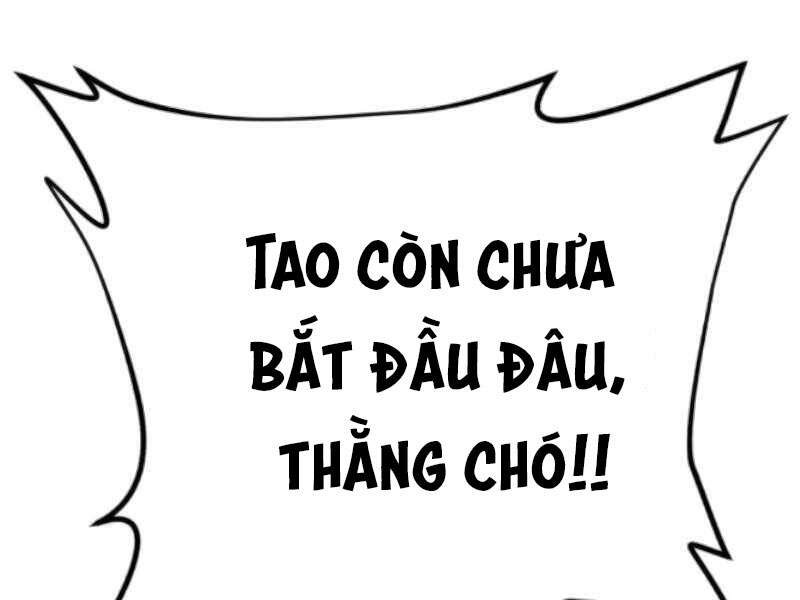 Sự Trở Lại Của Anh Hùng Diệt Thế Chapter 25 - Trang 2