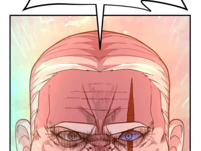 Sự Trở Lại Của Anh Hùng Diệt Thế Chapter 25 - Trang 2