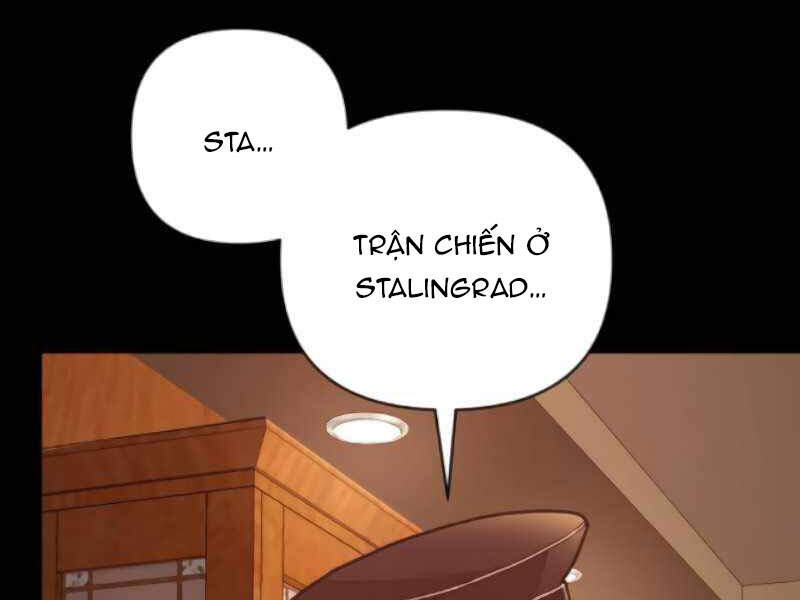 Sự Trở Lại Của Anh Hùng Diệt Thế Chapter 25 - Trang 2