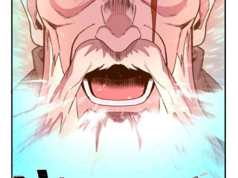 Sự Trở Lại Của Anh Hùng Diệt Thế Chapter 25 - Trang 2