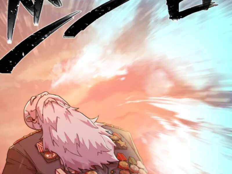 Sự Trở Lại Của Anh Hùng Diệt Thế Chapter 25 - Trang 2