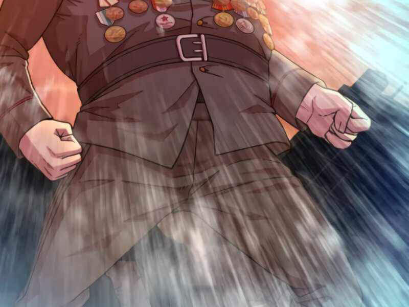 Sự Trở Lại Của Anh Hùng Diệt Thế Chapter 25 - Trang 2