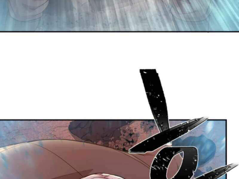 Sự Trở Lại Của Anh Hùng Diệt Thế Chapter 25 - Trang 2