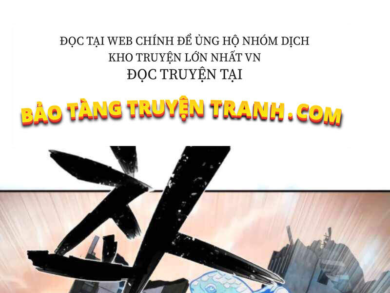 Sự Trở Lại Của Anh Hùng Diệt Thế Chapter 25 - Trang 2