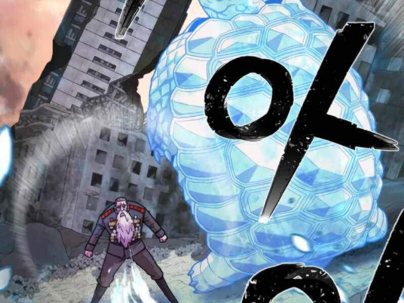 Sự Trở Lại Của Anh Hùng Diệt Thế Chapter 25 - Trang 2