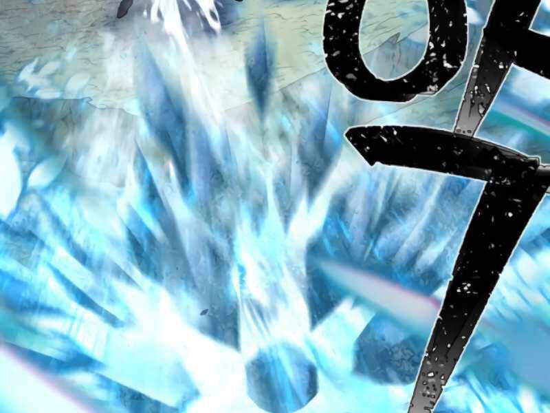 Sự Trở Lại Của Anh Hùng Diệt Thế Chapter 25 - Trang 2