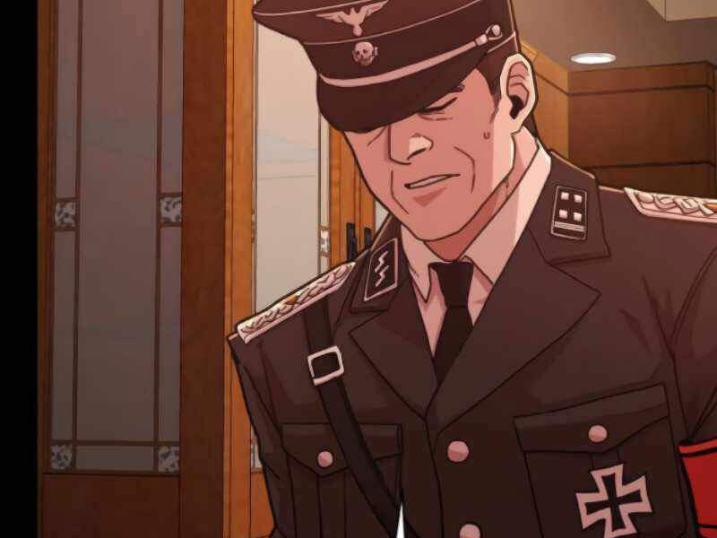 Sự Trở Lại Của Anh Hùng Diệt Thế Chapter 25 - Trang 2