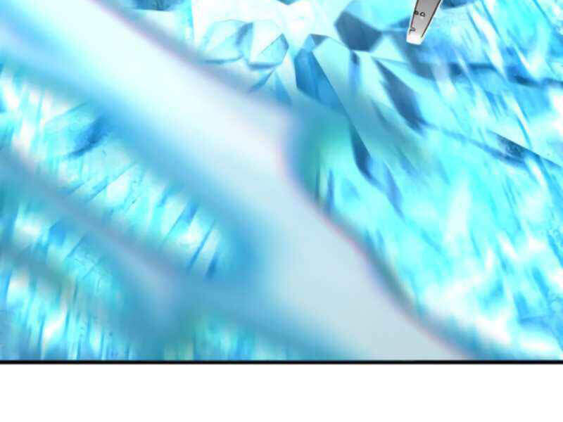 Sự Trở Lại Của Anh Hùng Diệt Thế Chapter 25 - Trang 2