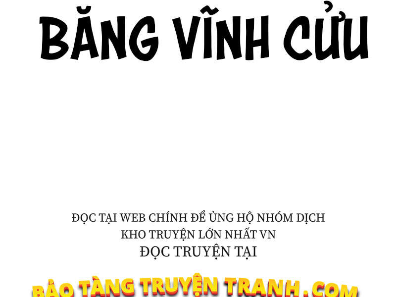 Sự Trở Lại Của Anh Hùng Diệt Thế Chapter 25 - Trang 2