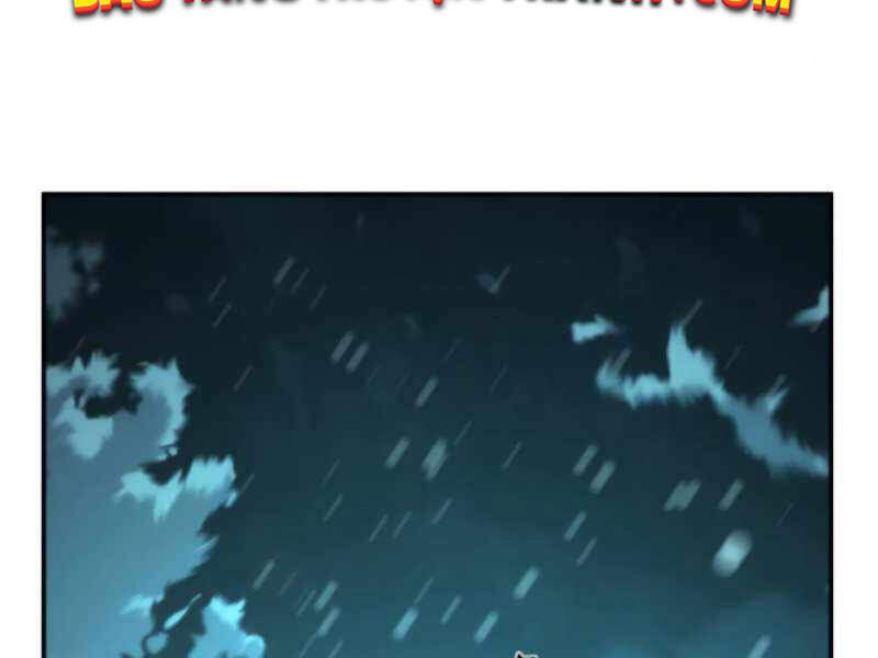 Sự Trở Lại Của Anh Hùng Diệt Thế Chapter 25 - Trang 2