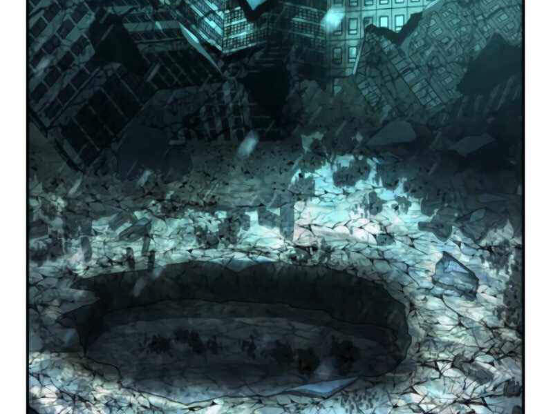 Sự Trở Lại Của Anh Hùng Diệt Thế Chapter 25 - Trang 2