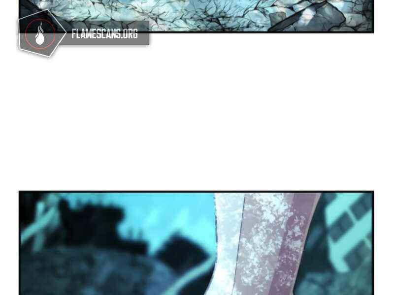 Sự Trở Lại Của Anh Hùng Diệt Thế Chapter 25 - Trang 2