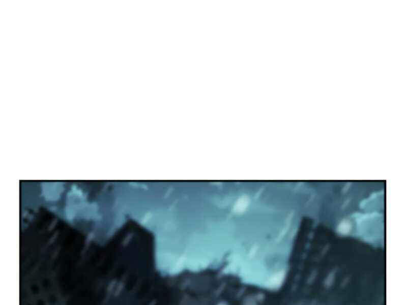 Sự Trở Lại Của Anh Hùng Diệt Thế Chapter 25 - Trang 2