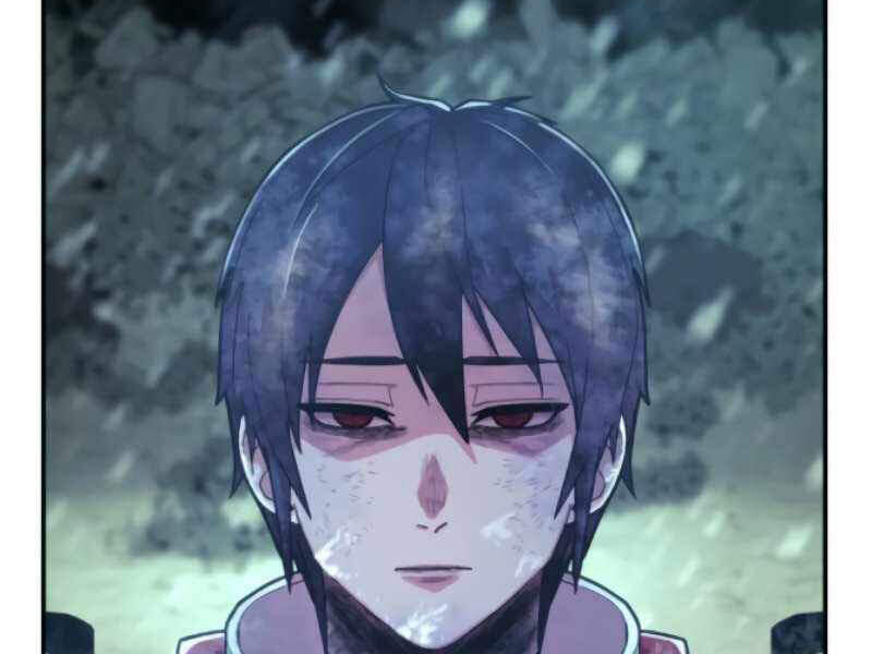 Sự Trở Lại Của Anh Hùng Diệt Thế Chapter 25 - Trang 2