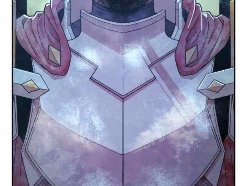 Sự Trở Lại Của Anh Hùng Diệt Thế Chapter 25 - Trang 2