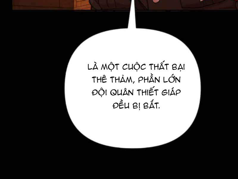 Sự Trở Lại Của Anh Hùng Diệt Thế Chapter 25 - Trang 2