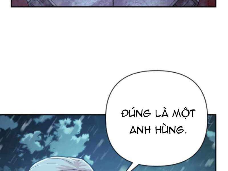 Sự Trở Lại Của Anh Hùng Diệt Thế Chapter 25 - Trang 2