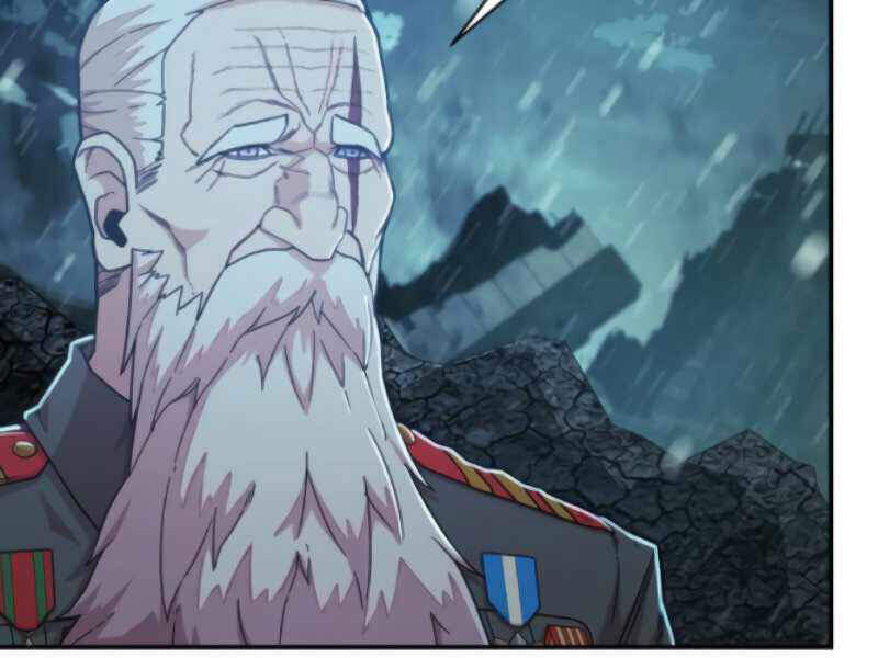 Sự Trở Lại Của Anh Hùng Diệt Thế Chapter 25 - Trang 2