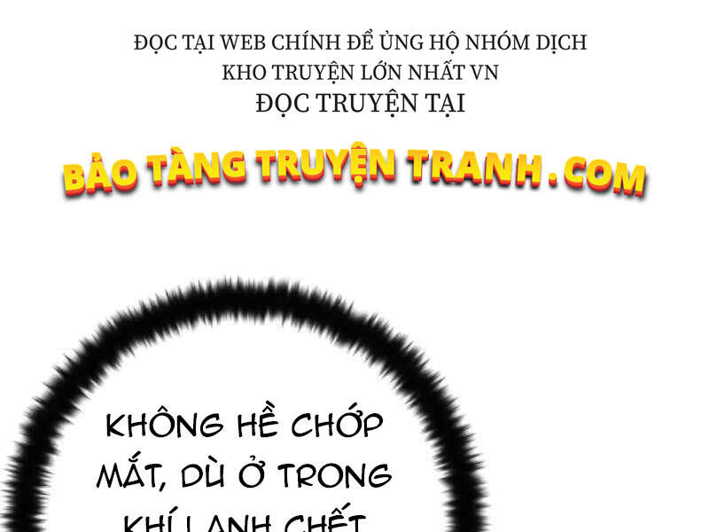 Sự Trở Lại Của Anh Hùng Diệt Thế Chapter 25 - Trang 2