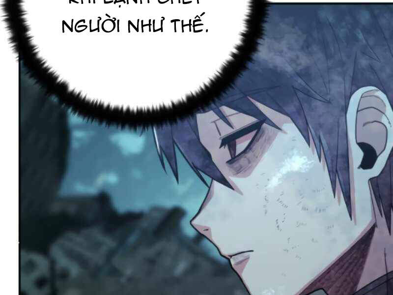 Sự Trở Lại Của Anh Hùng Diệt Thế Chapter 25 - Trang 2