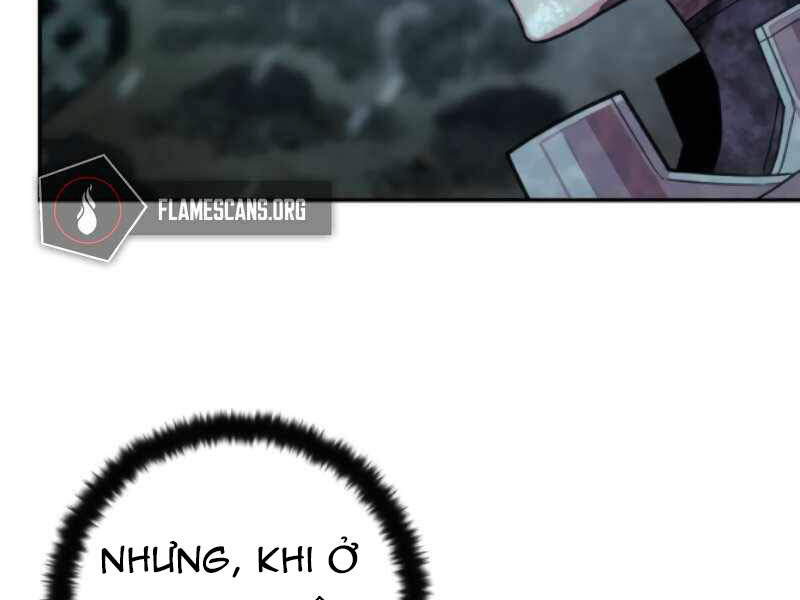 Sự Trở Lại Của Anh Hùng Diệt Thế Chapter 25 - Trang 2