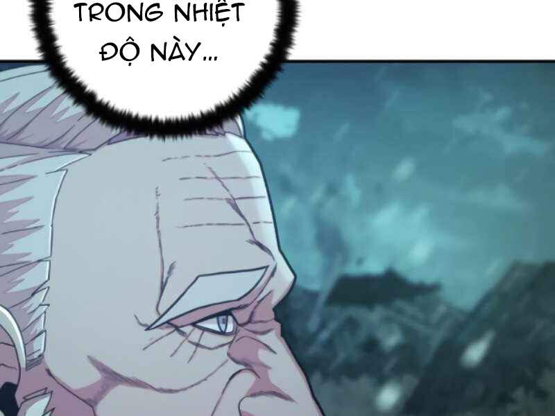 Sự Trở Lại Của Anh Hùng Diệt Thế Chapter 25 - Trang 2