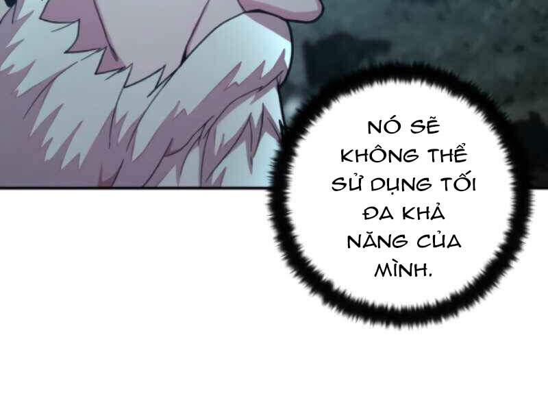 Sự Trở Lại Của Anh Hùng Diệt Thế Chapter 25 - Trang 2