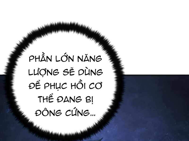 Sự Trở Lại Của Anh Hùng Diệt Thế Chapter 25 - Trang 2