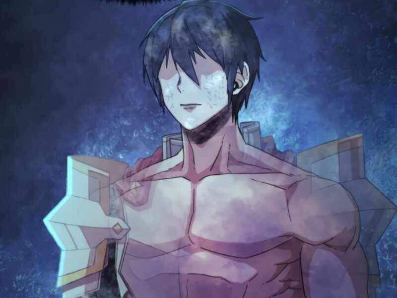 Sự Trở Lại Của Anh Hùng Diệt Thế Chapter 25 - Trang 2