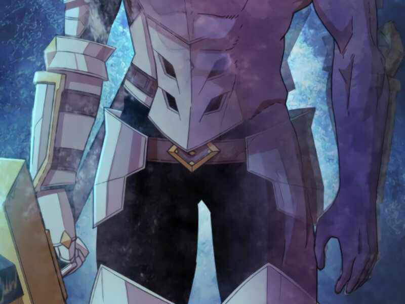 Sự Trở Lại Của Anh Hùng Diệt Thế Chapter 25 - Trang 2