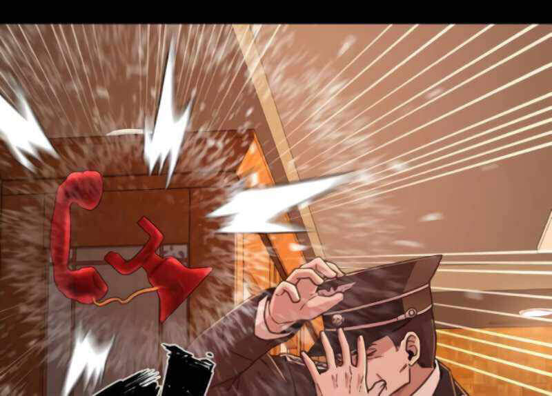 Sự Trở Lại Của Anh Hùng Diệt Thế Chapter 25 - Trang 2