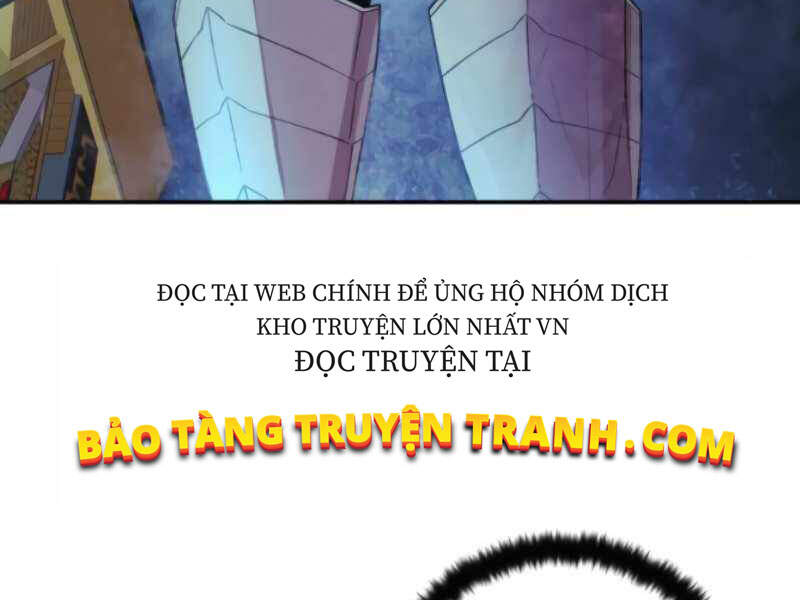 Sự Trở Lại Của Anh Hùng Diệt Thế Chapter 25 - Trang 2