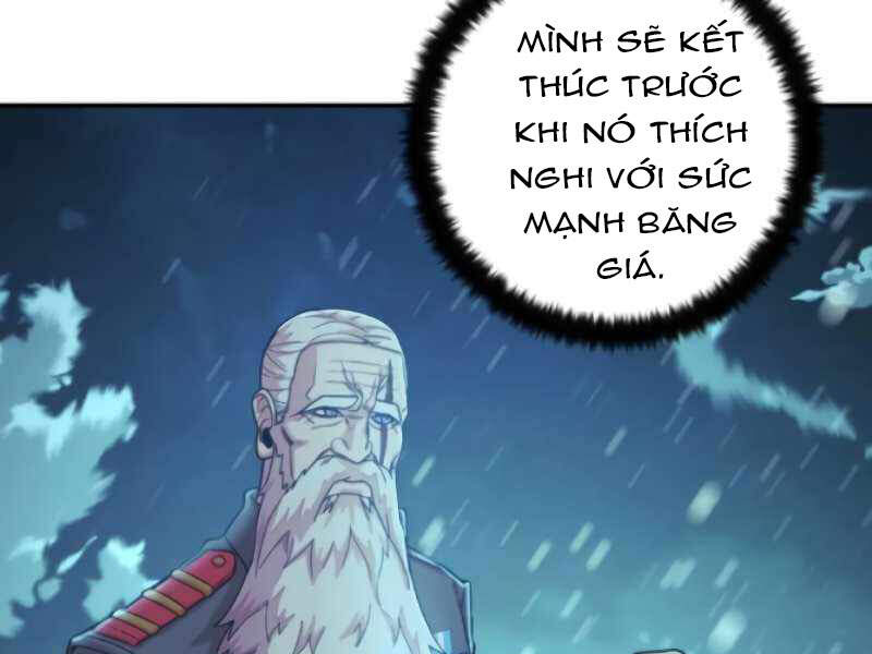 Sự Trở Lại Của Anh Hùng Diệt Thế Chapter 25 - Trang 2