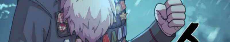 Sự Trở Lại Của Anh Hùng Diệt Thế Chapter 25 - Trang 2