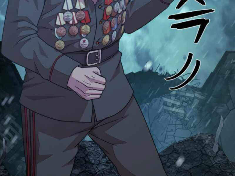 Sự Trở Lại Của Anh Hùng Diệt Thế Chapter 25 - Trang 2