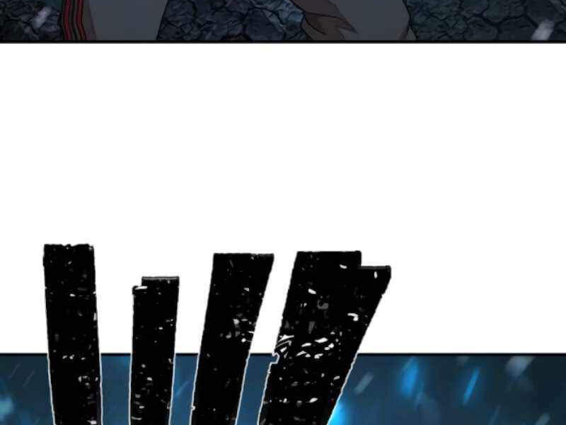 Sự Trở Lại Của Anh Hùng Diệt Thế Chapter 25 - Trang 2