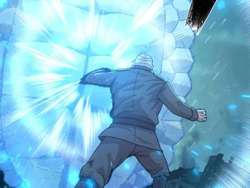 Sự Trở Lại Của Anh Hùng Diệt Thế Chapter 25 - Trang 2