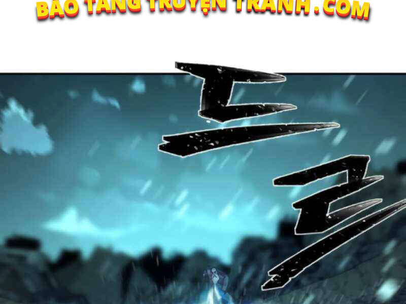 Sự Trở Lại Của Anh Hùng Diệt Thế Chapter 25 - Trang 2