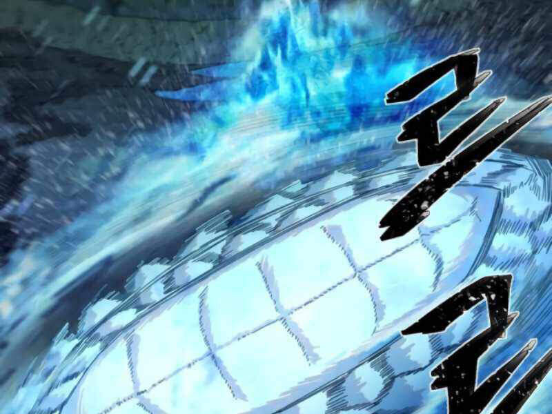 Sự Trở Lại Của Anh Hùng Diệt Thế Chapter 25 - Trang 2