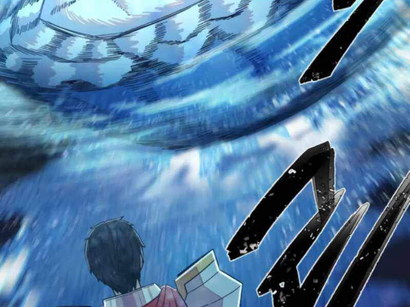 Sự Trở Lại Của Anh Hùng Diệt Thế Chapter 25 - Trang 2