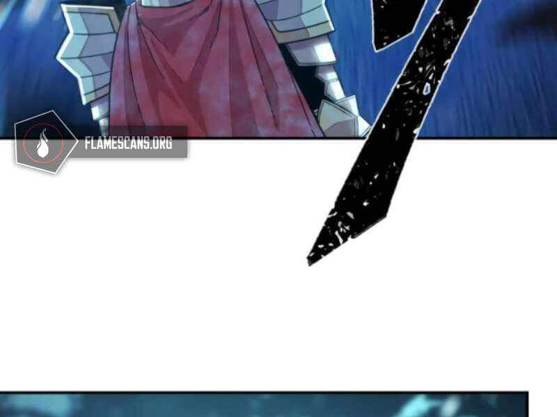 Sự Trở Lại Của Anh Hùng Diệt Thế Chapter 25 - Trang 2