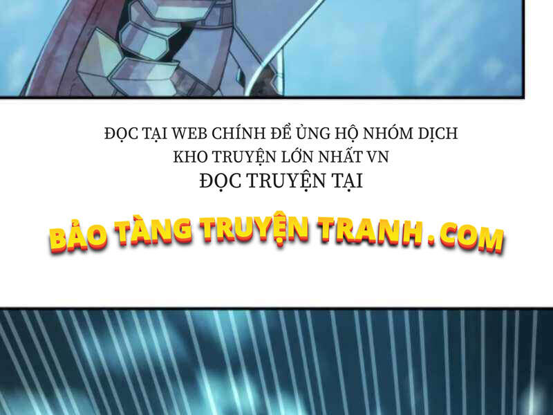 Sự Trở Lại Của Anh Hùng Diệt Thế Chapter 25 - Trang 2