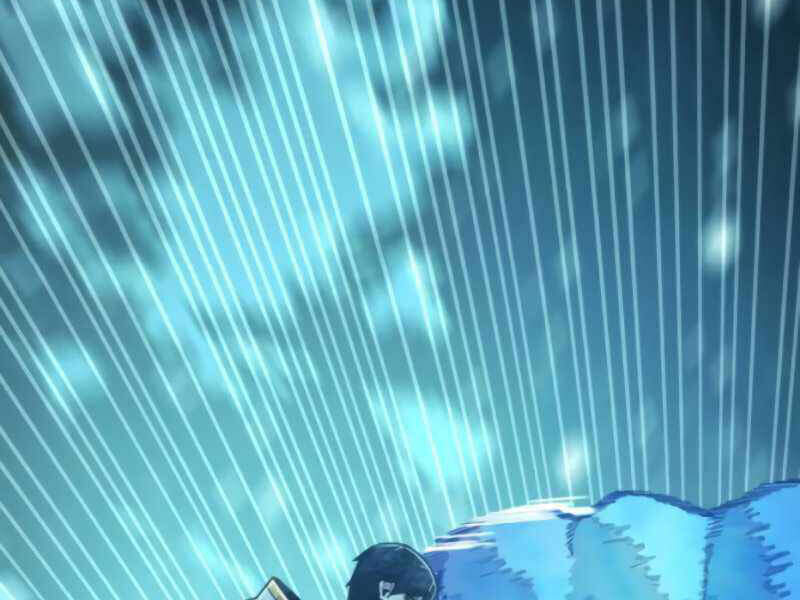 Sự Trở Lại Của Anh Hùng Diệt Thế Chapter 25 - Trang 2